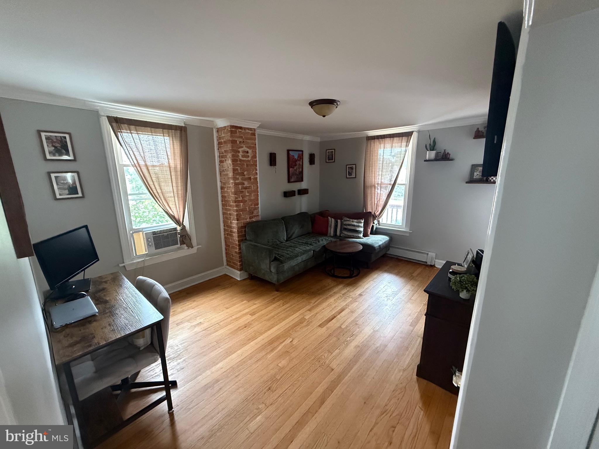 WAYNESBORO BOROUGH - Residential