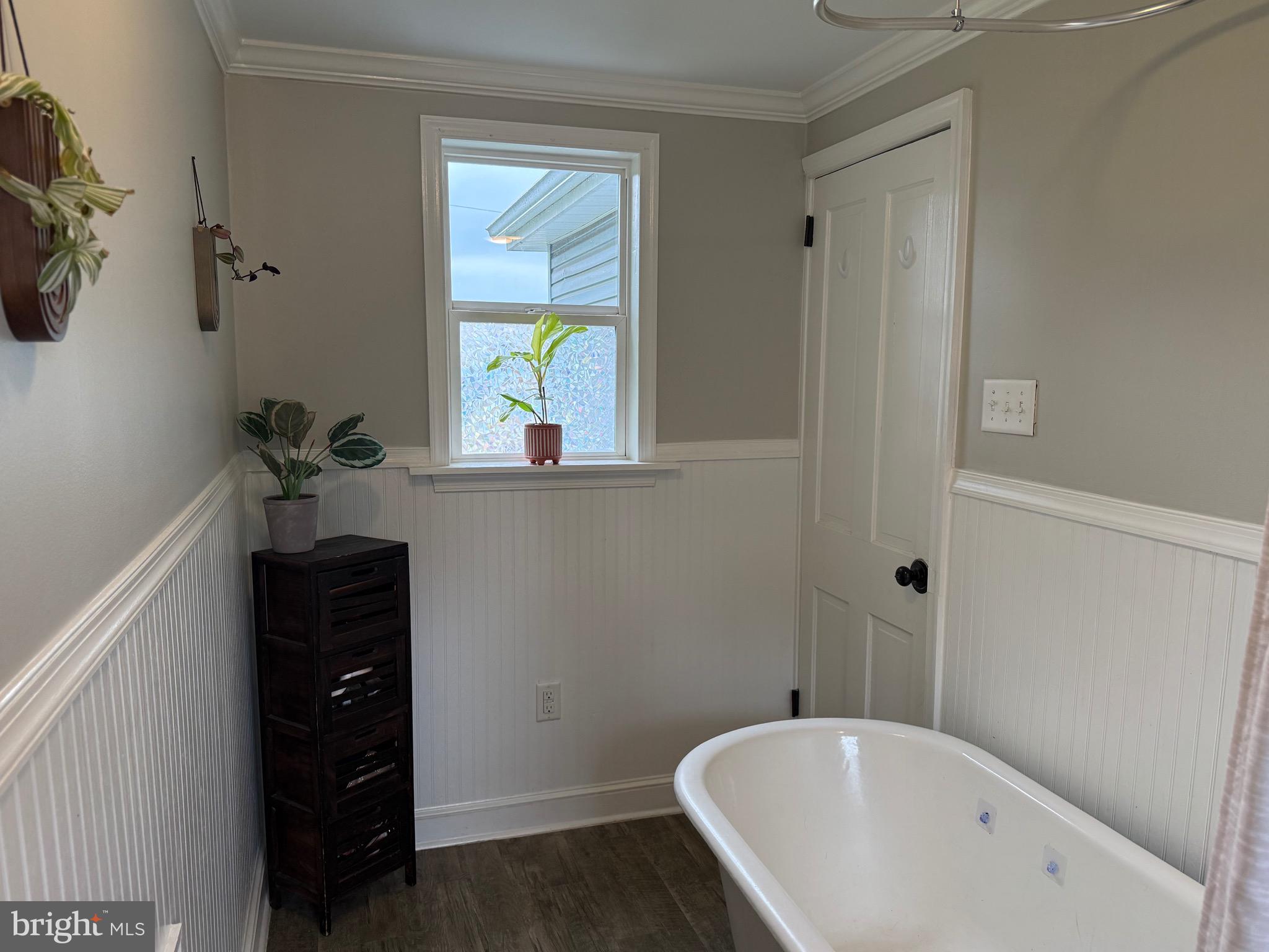 WAYNESBORO BOROUGH - Residential