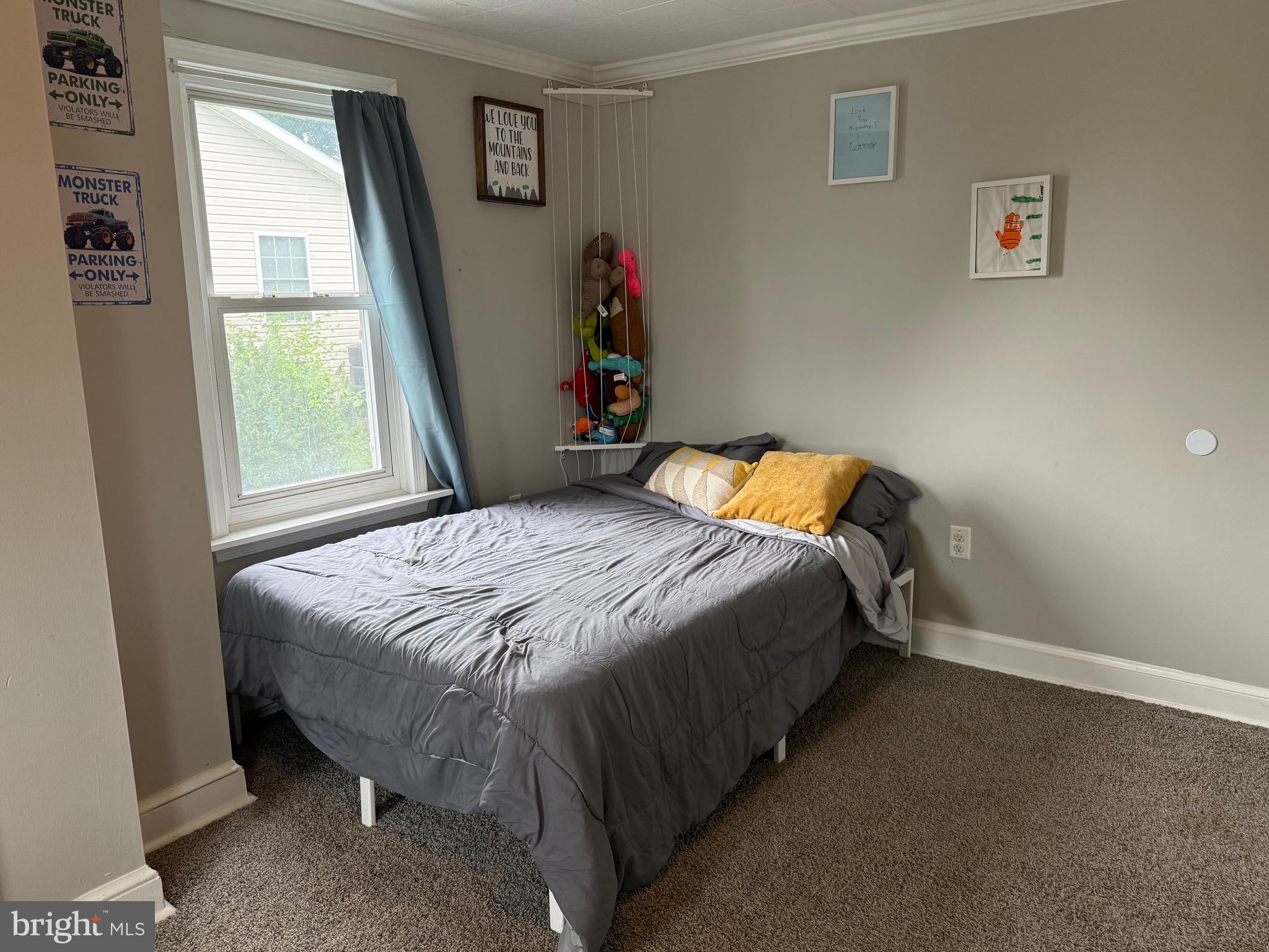 WAYNESBORO BOROUGH - Residential