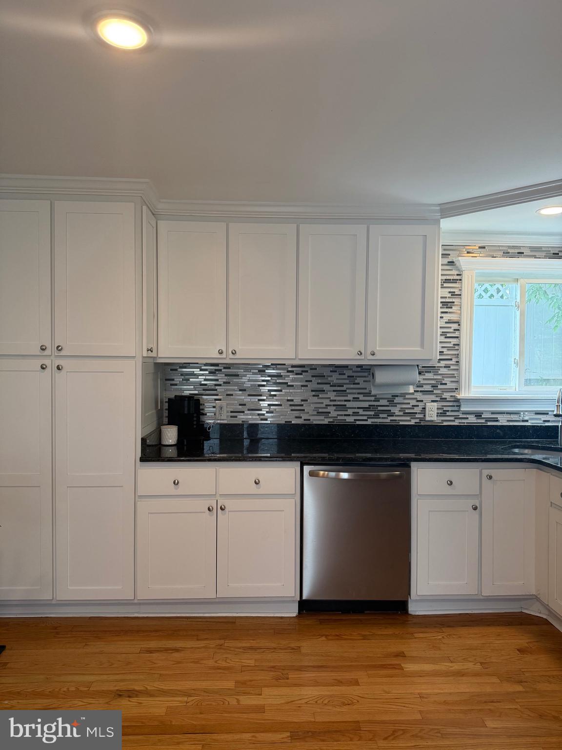 WAYNESBORO BOROUGH - Residential