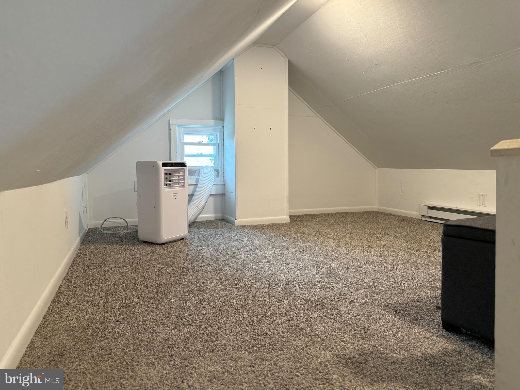 WAYNESBORO BOROUGH - Residential
