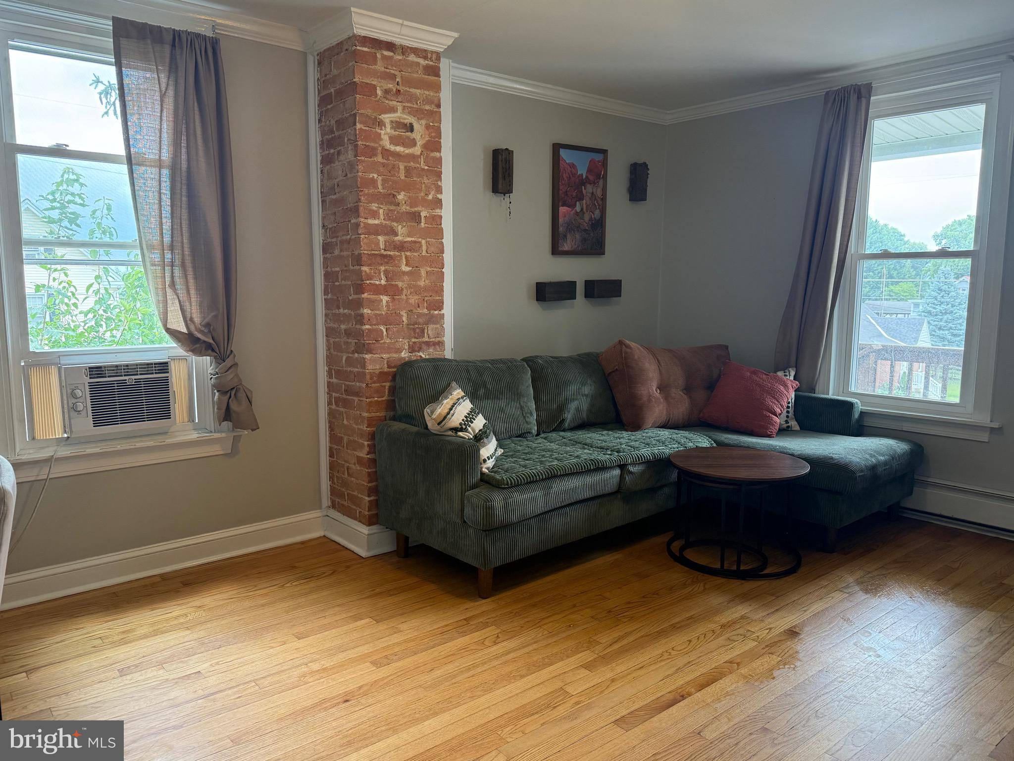 WAYNESBORO BOROUGH - Residential