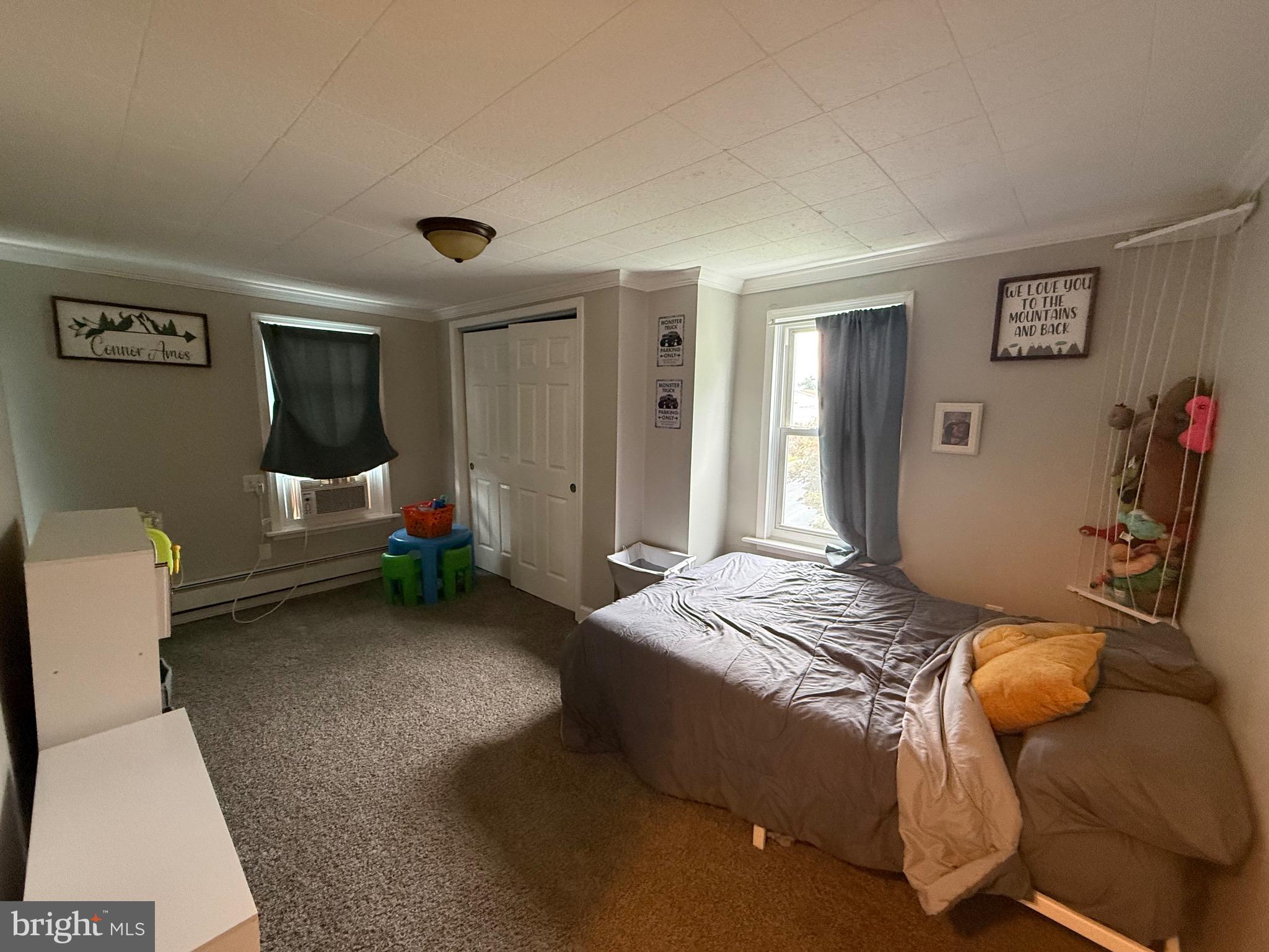 WAYNESBORO BOROUGH - Residential