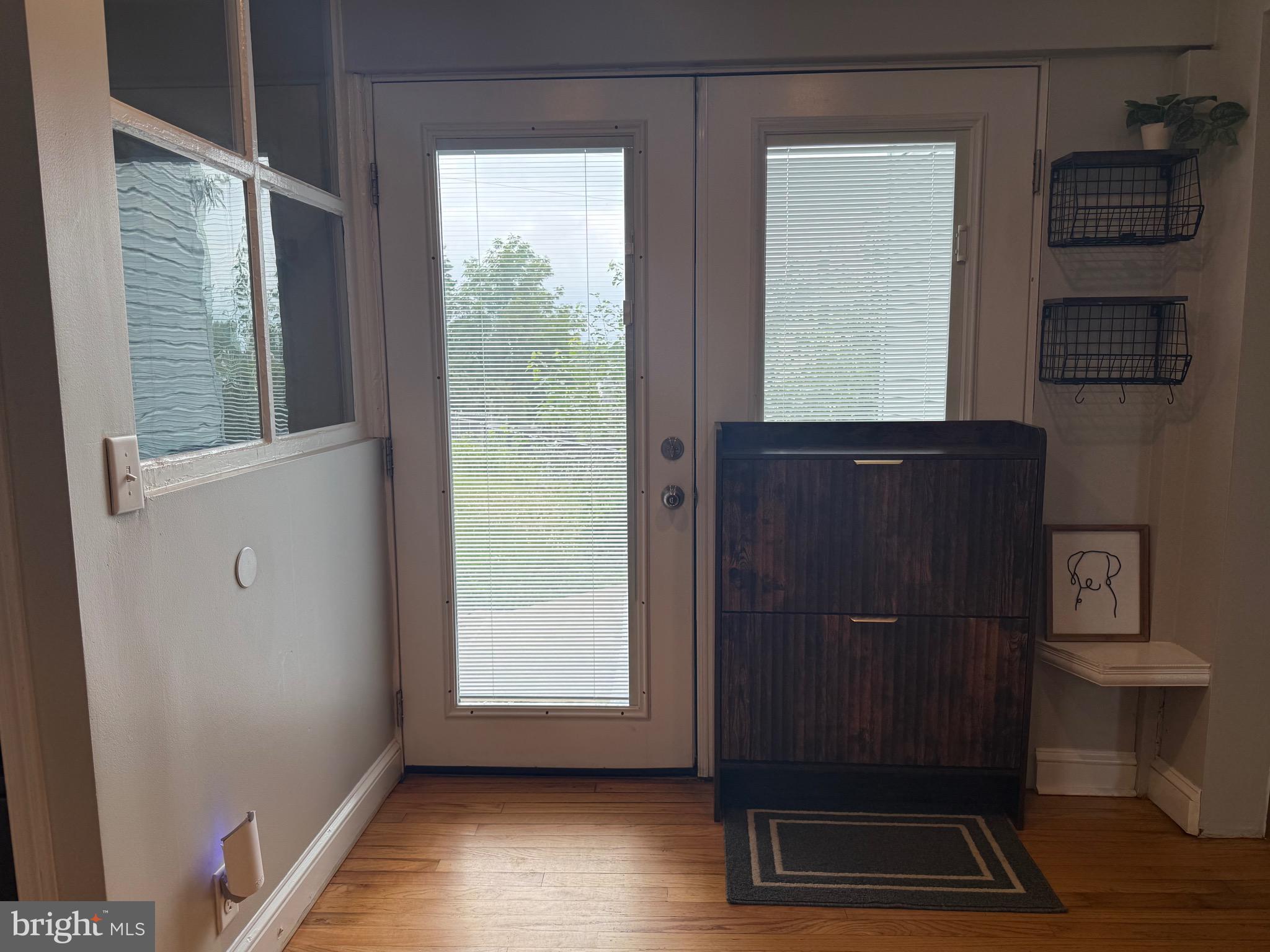 WAYNESBORO BOROUGH - Residential