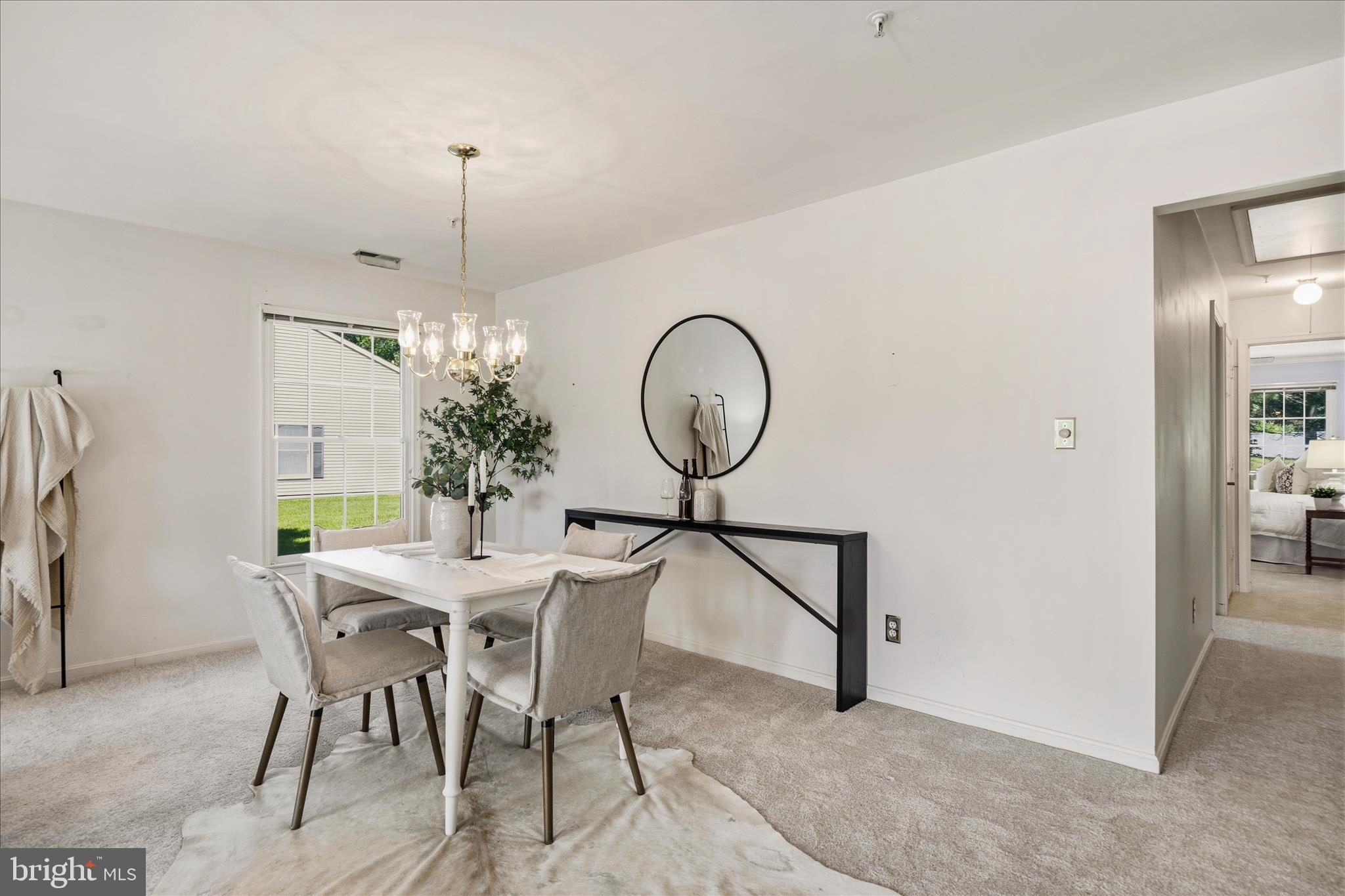 HERITAGE HARBOUR - Residential