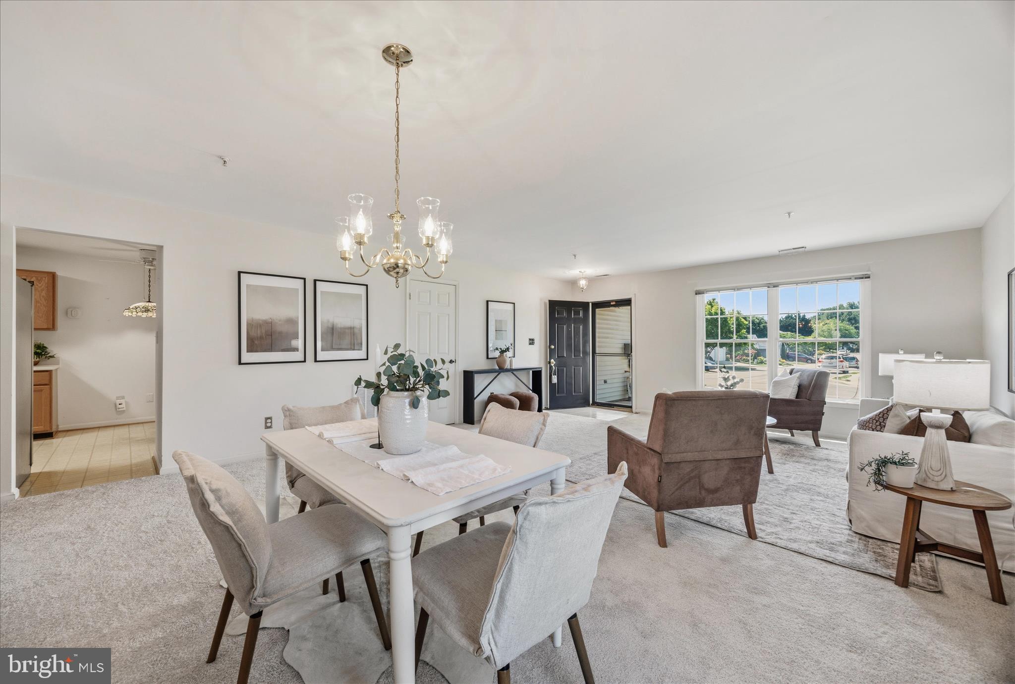 HERITAGE HARBOUR - Residential