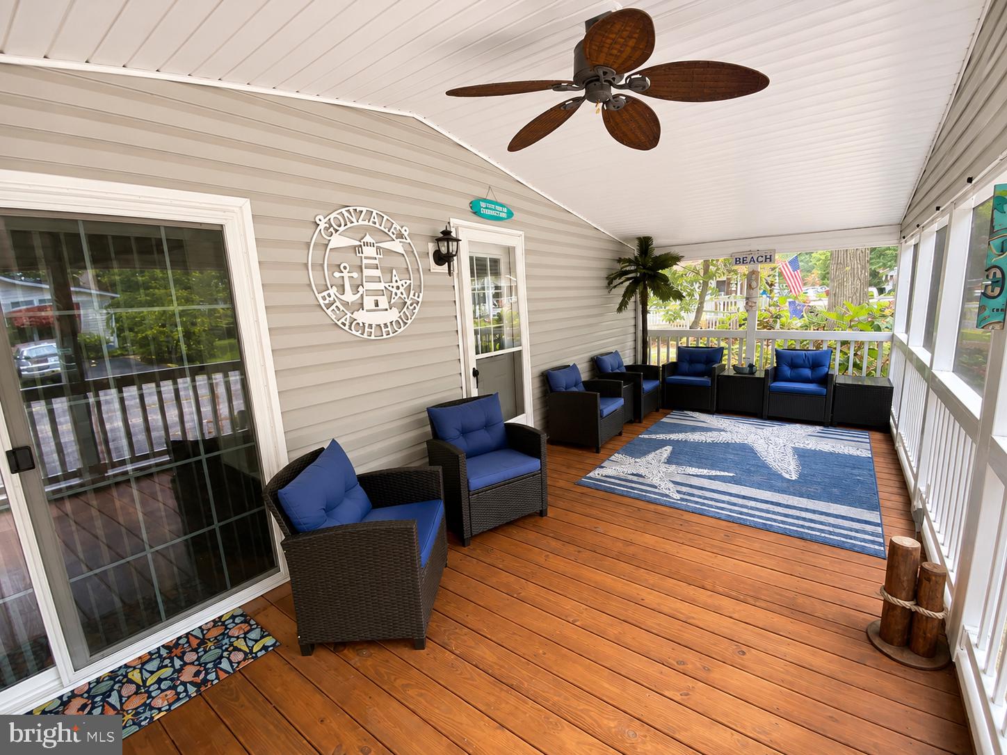 POTNETS LAKESIDE - Residential