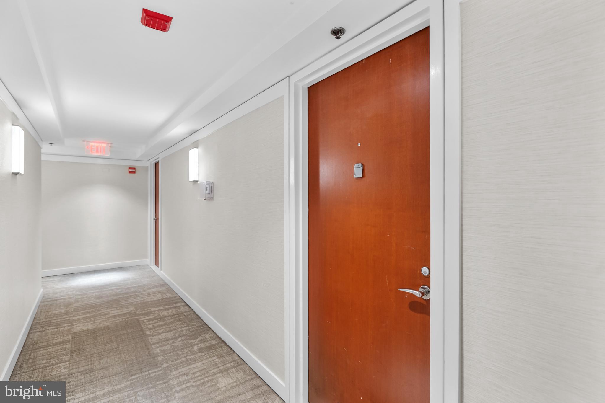 CENTRAL - Residential