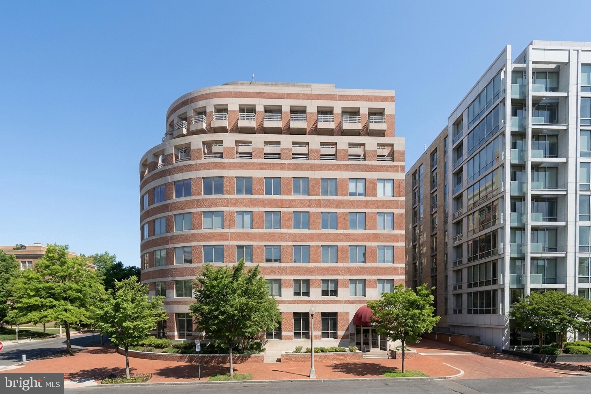 CENTRAL - Residential