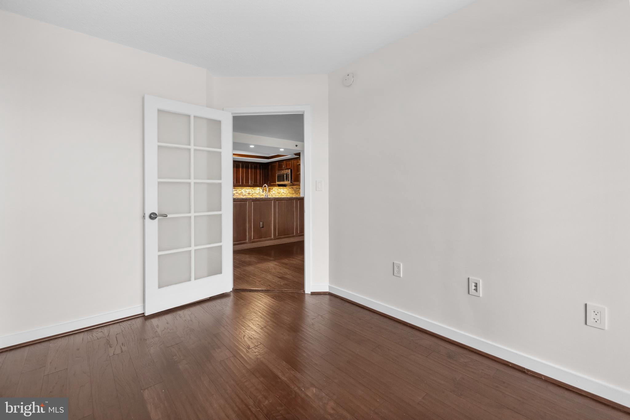 CENTRAL - Residential