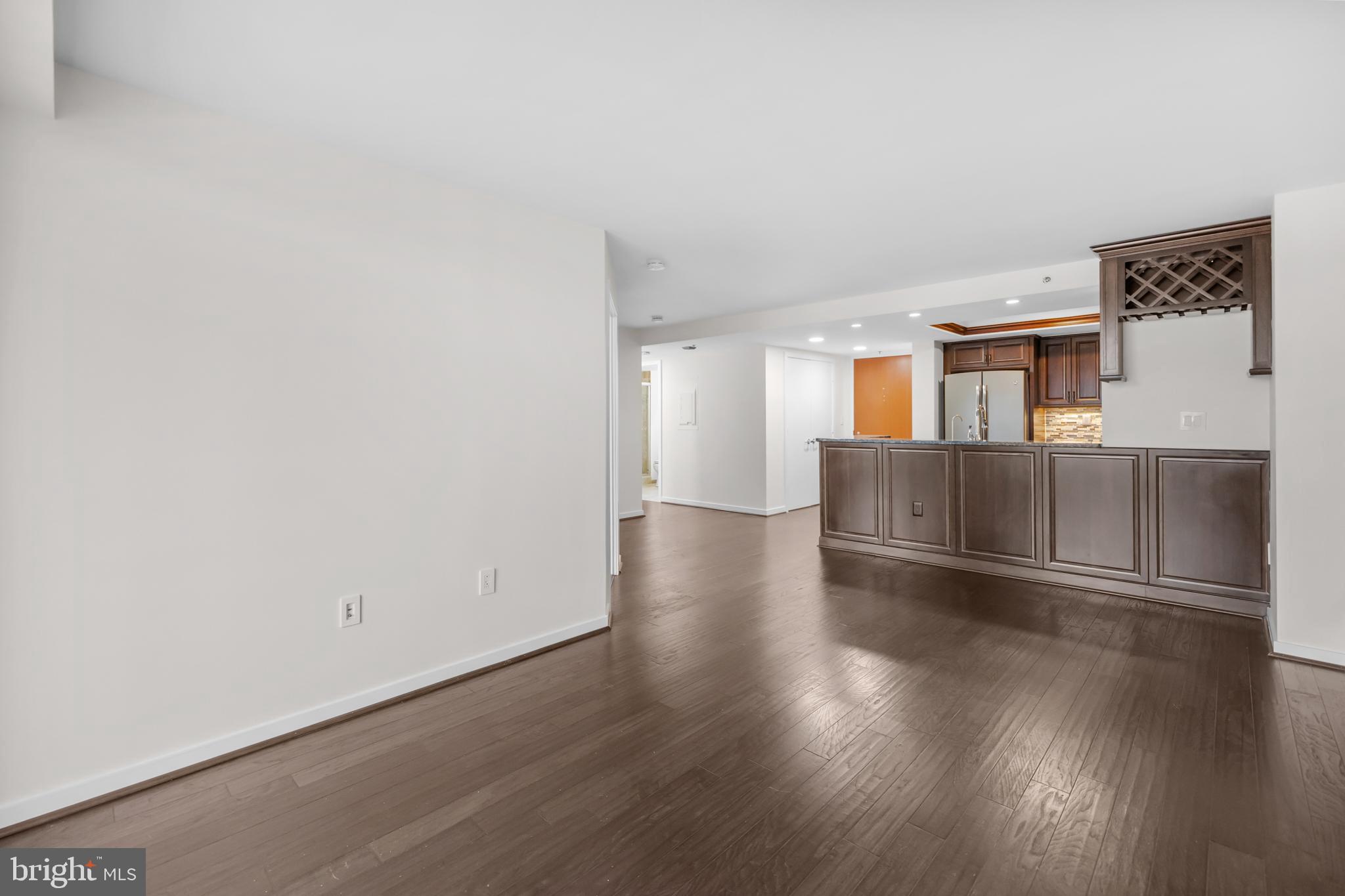 CENTRAL - Residential