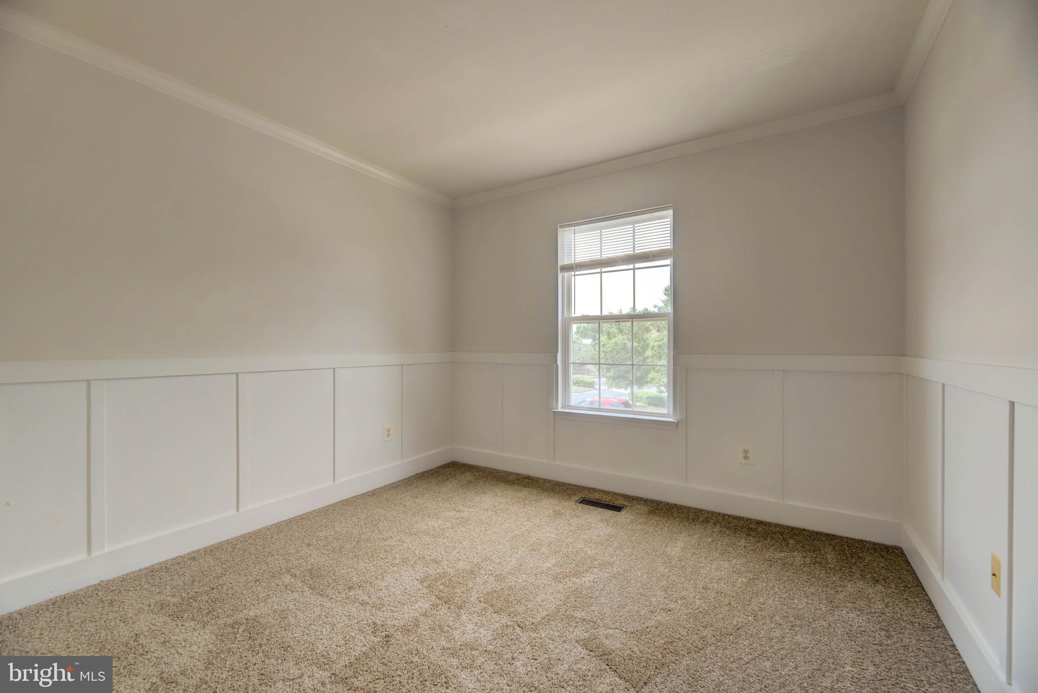 PINTAIL LANDING - Residential