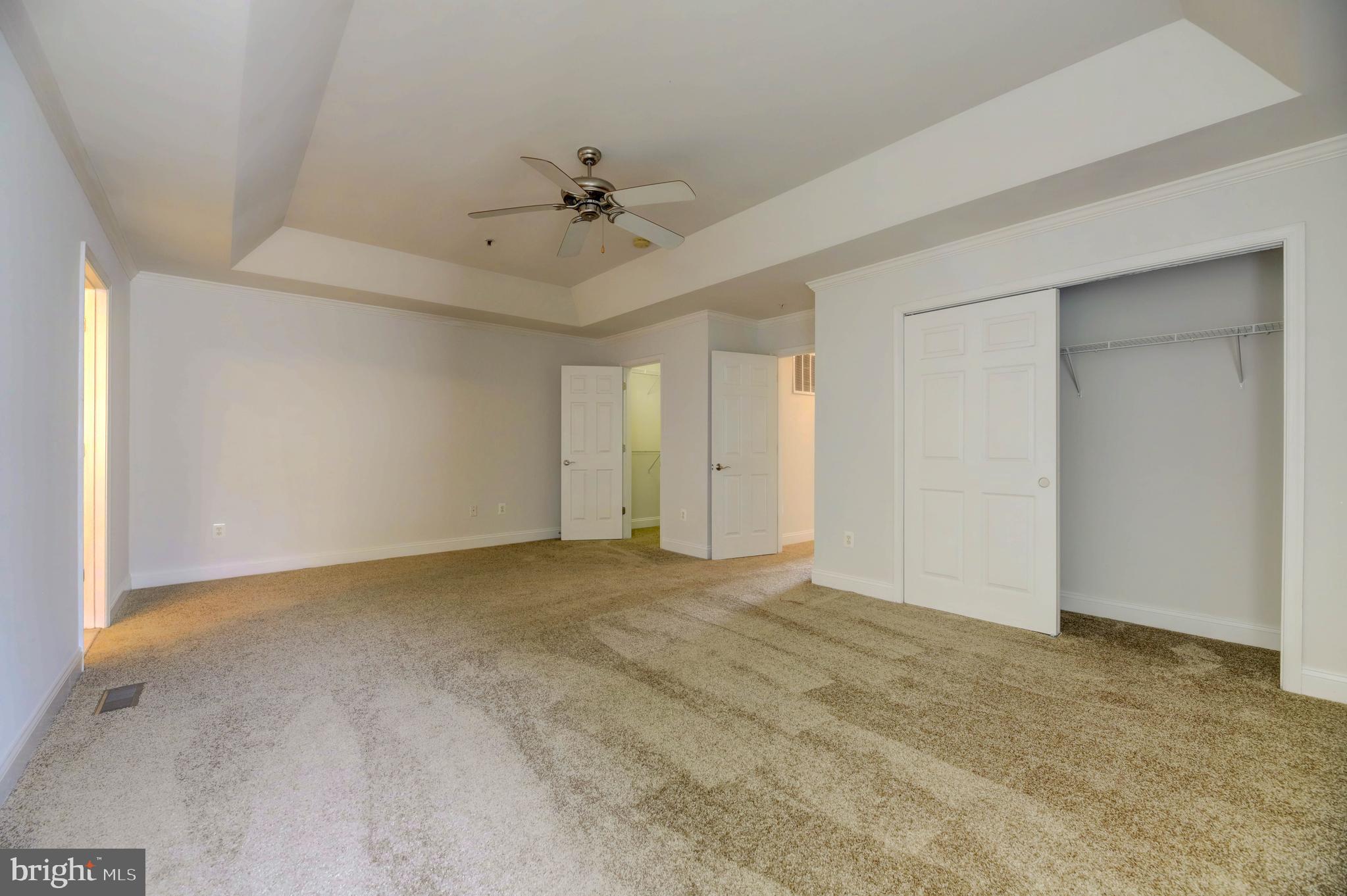 PINTAIL LANDING - Residential