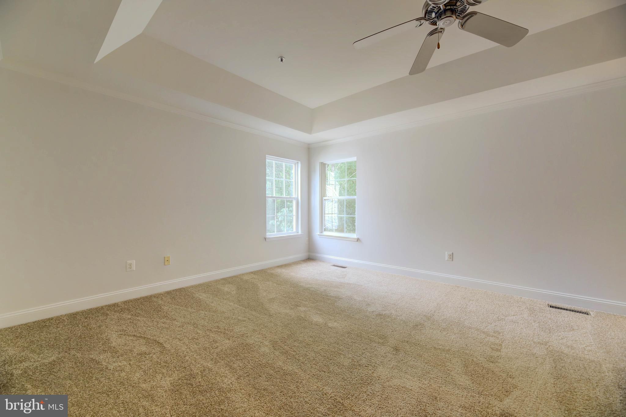 PINTAIL LANDING - Residential