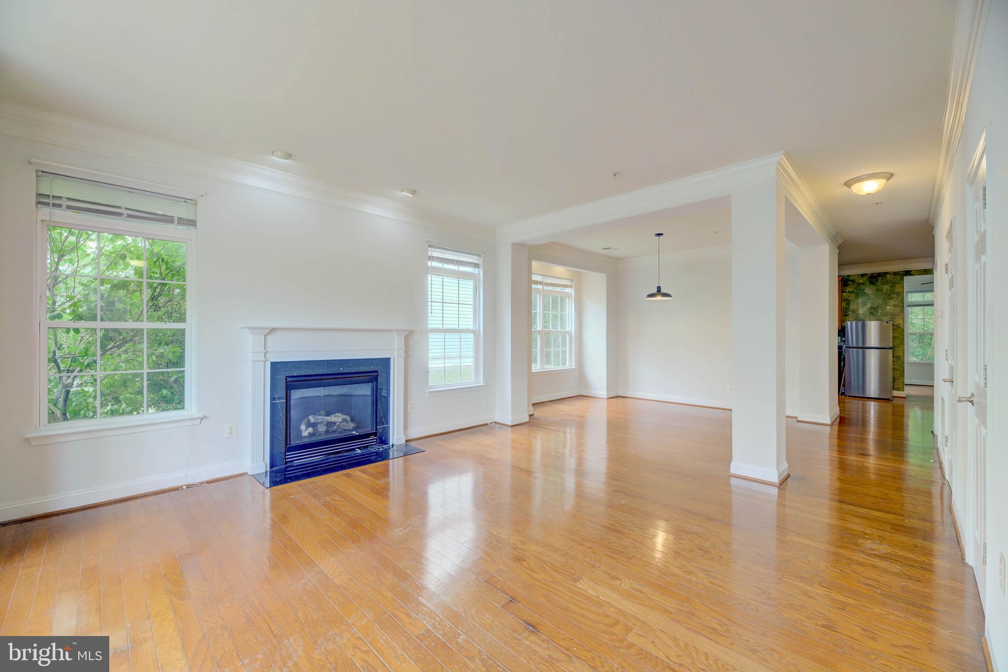 PINTAIL LANDING - Residential