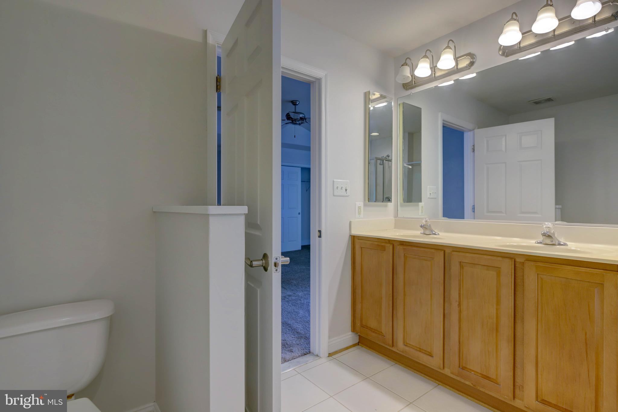 PINTAIL LANDING - Residential