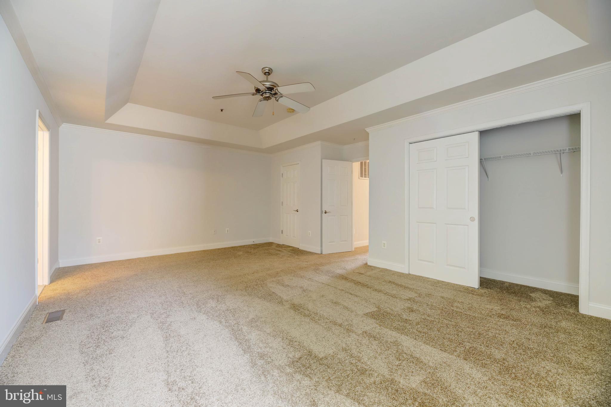 PINTAIL LANDING - Residential