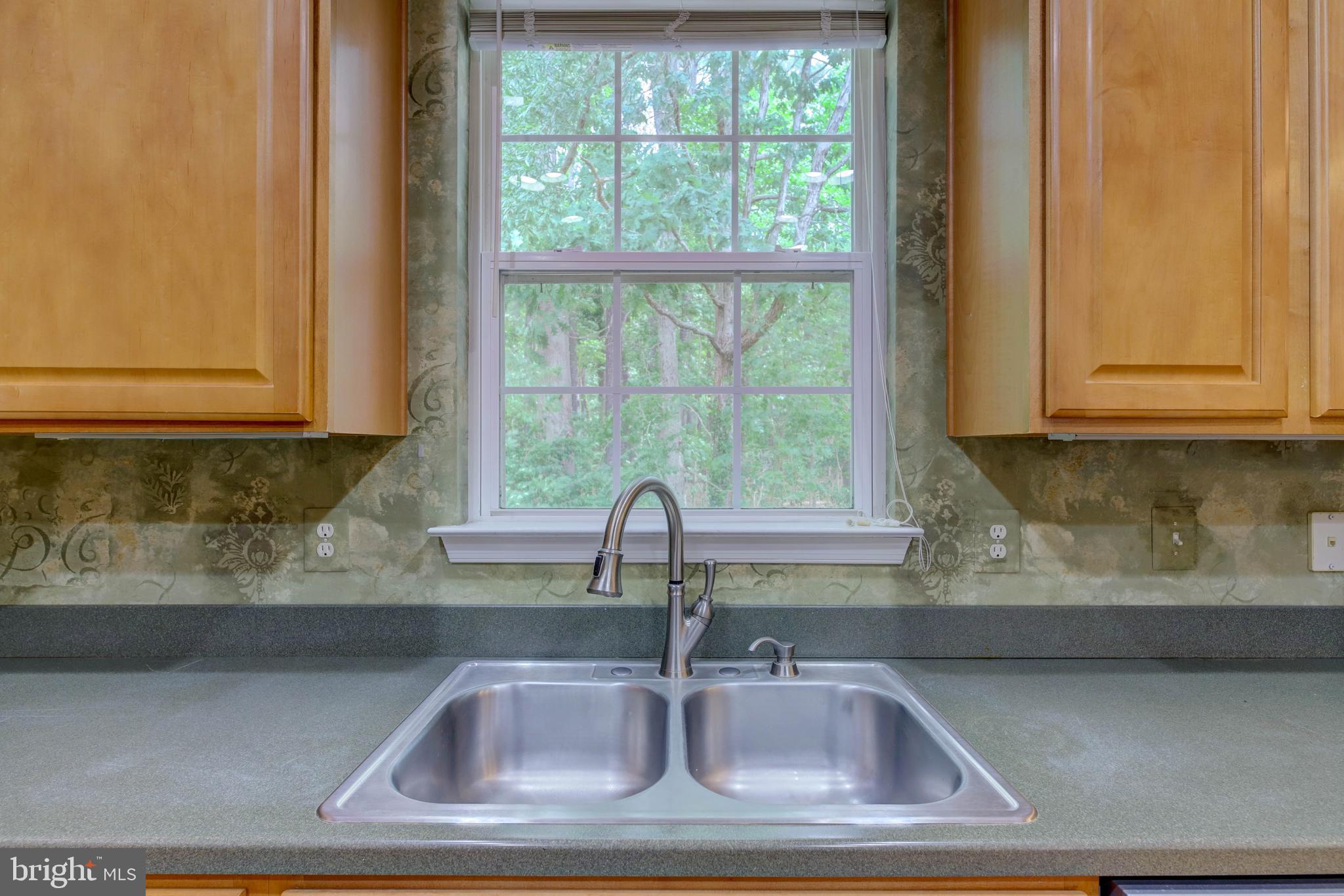 PINTAIL LANDING - Residential