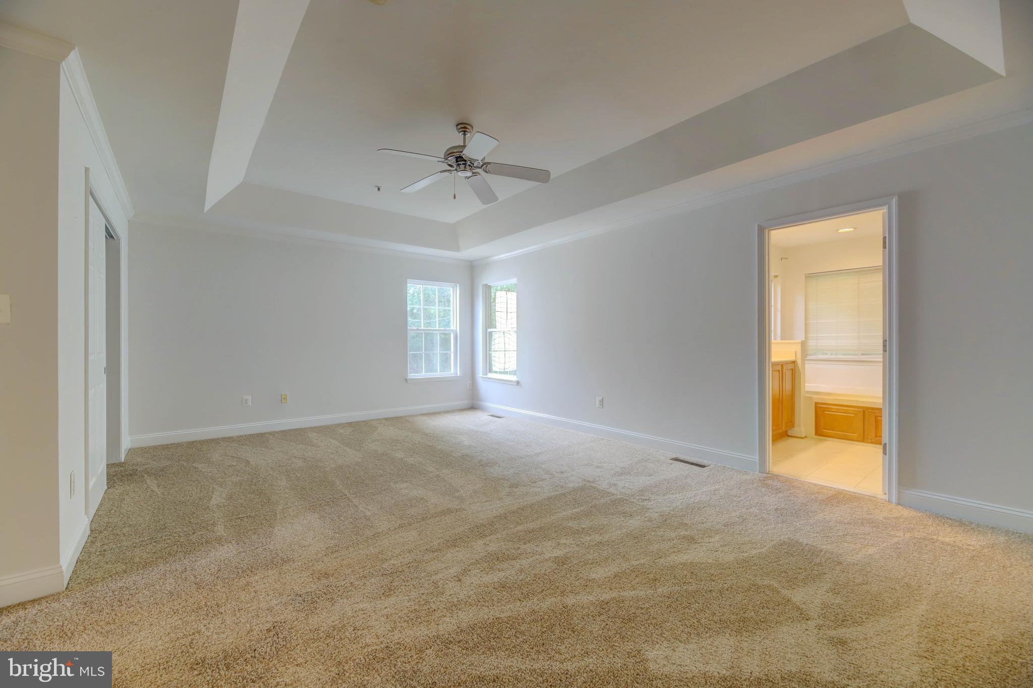 PINTAIL LANDING - Residential