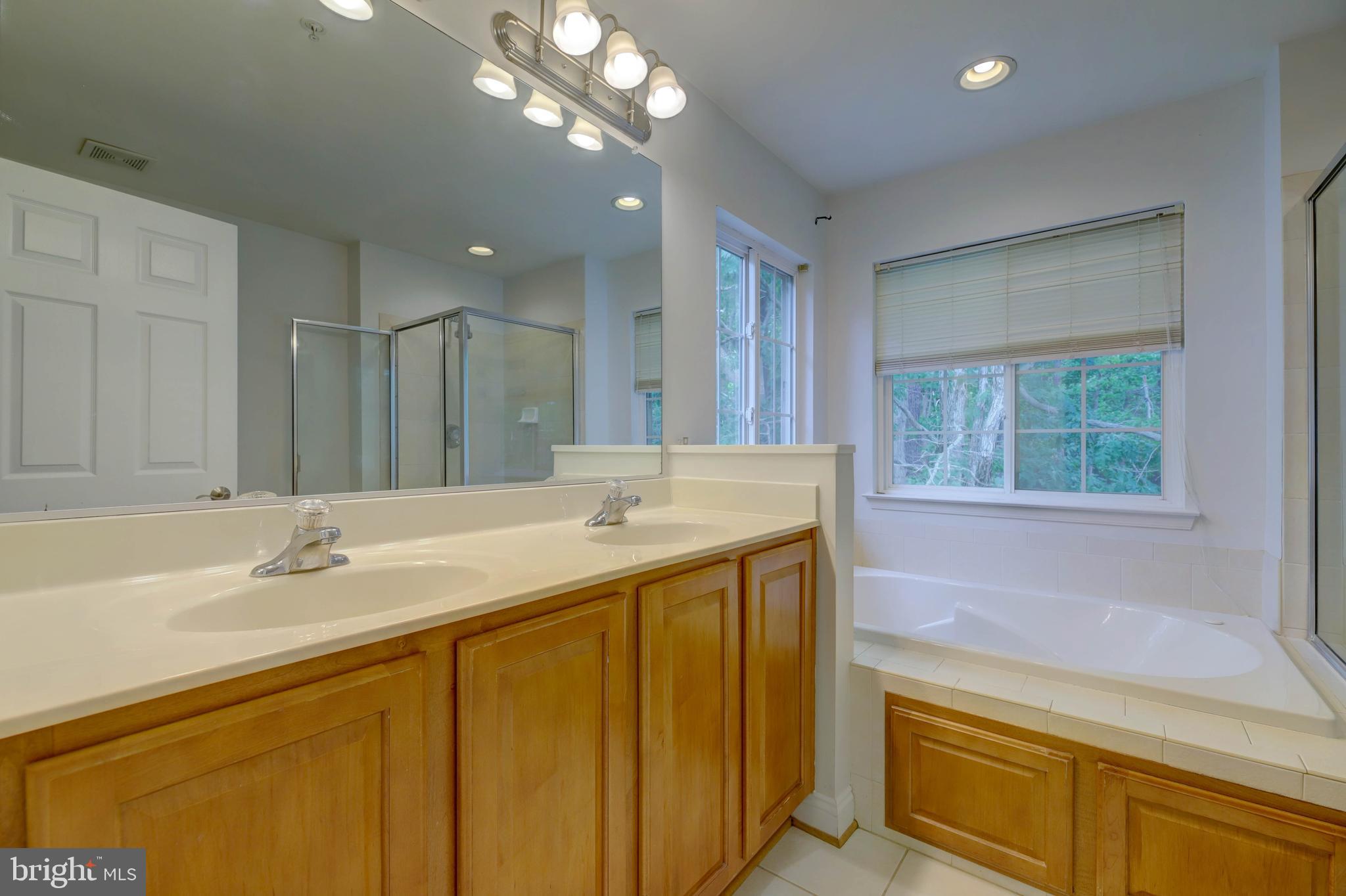 PINTAIL LANDING - Residential