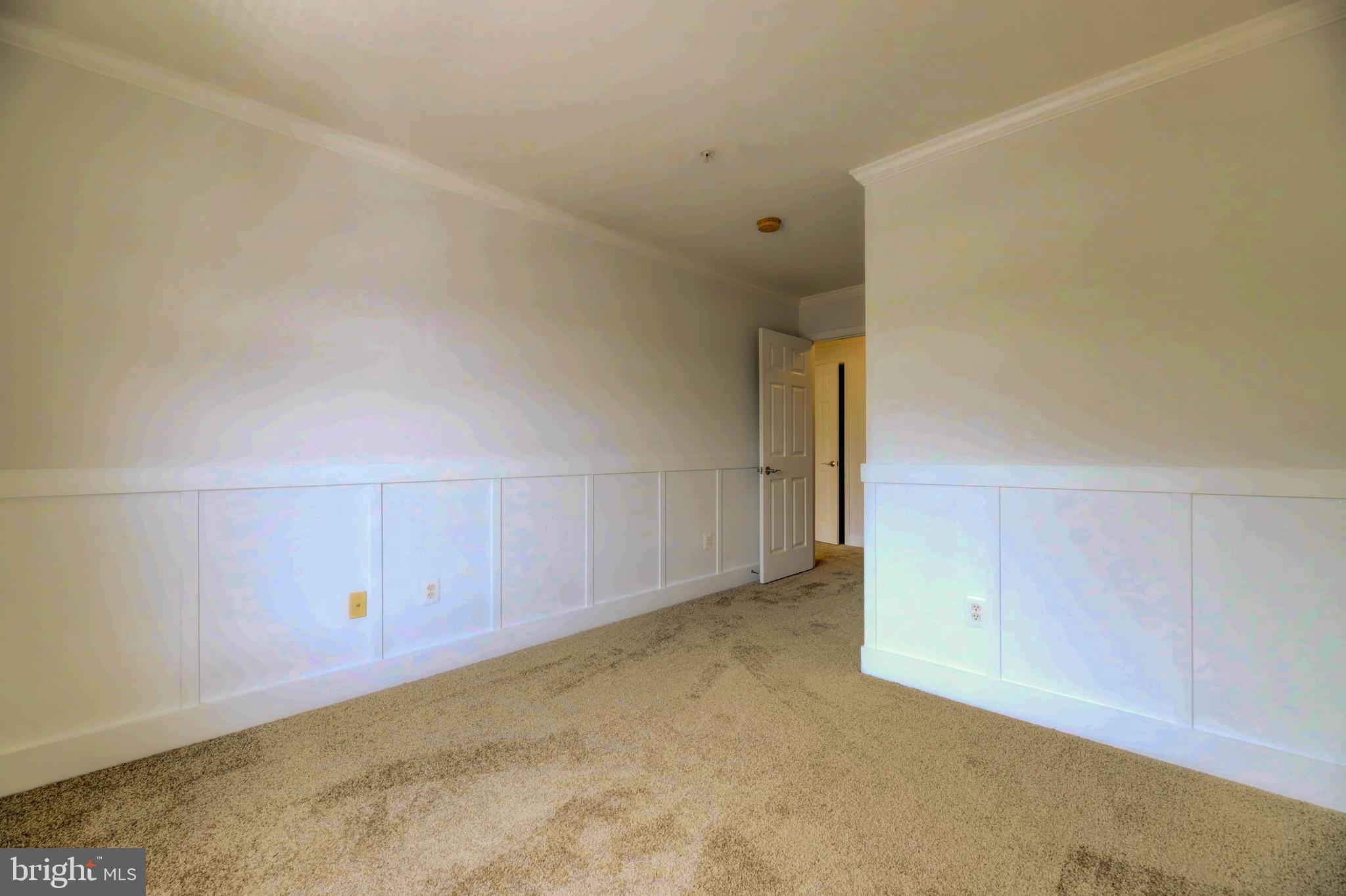 PINTAIL LANDING - Residential