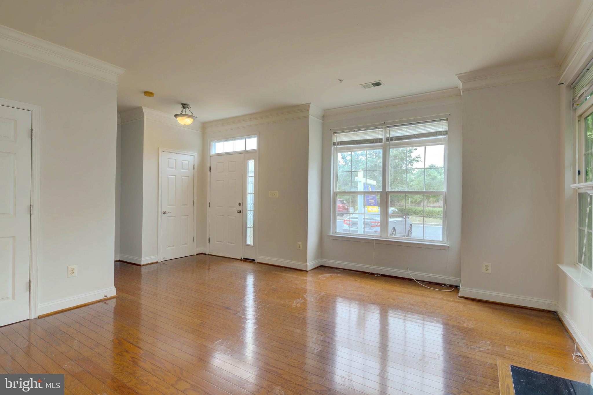 PINTAIL LANDING - Residential