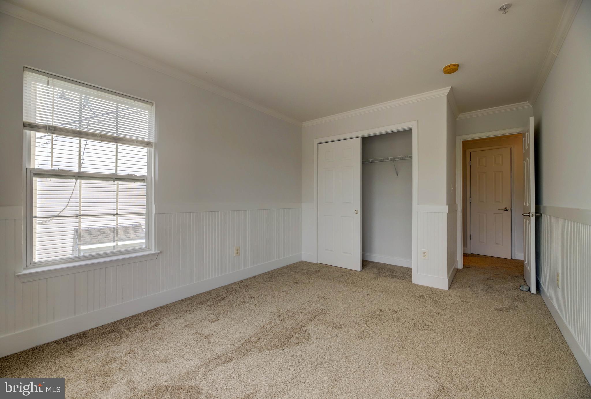 PINTAIL LANDING - Residential