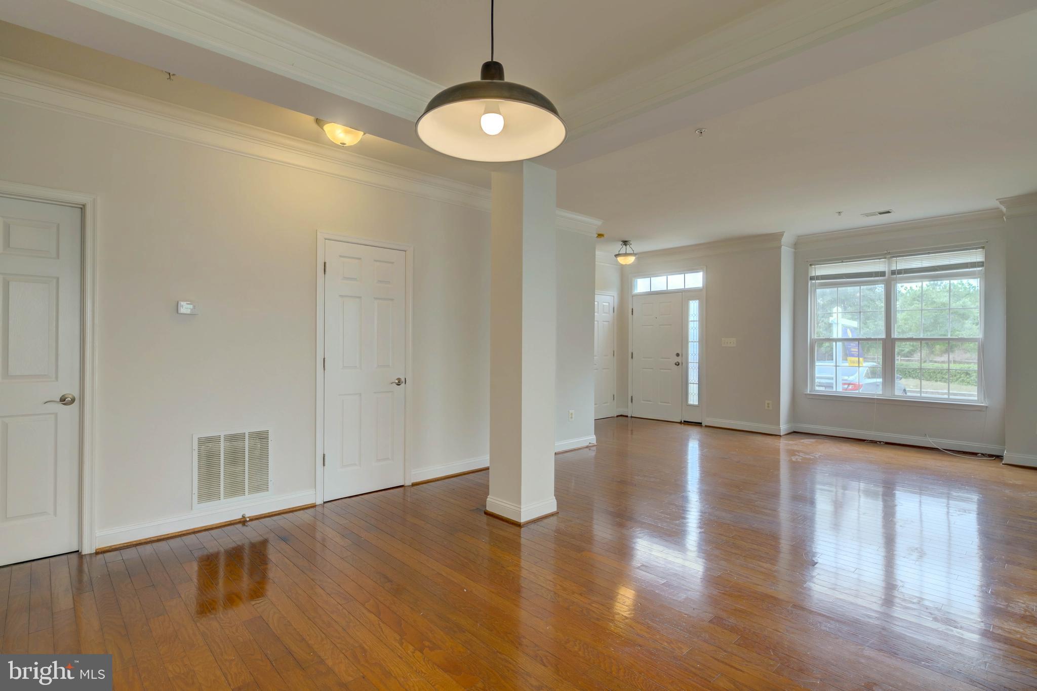 PINTAIL LANDING - Residential