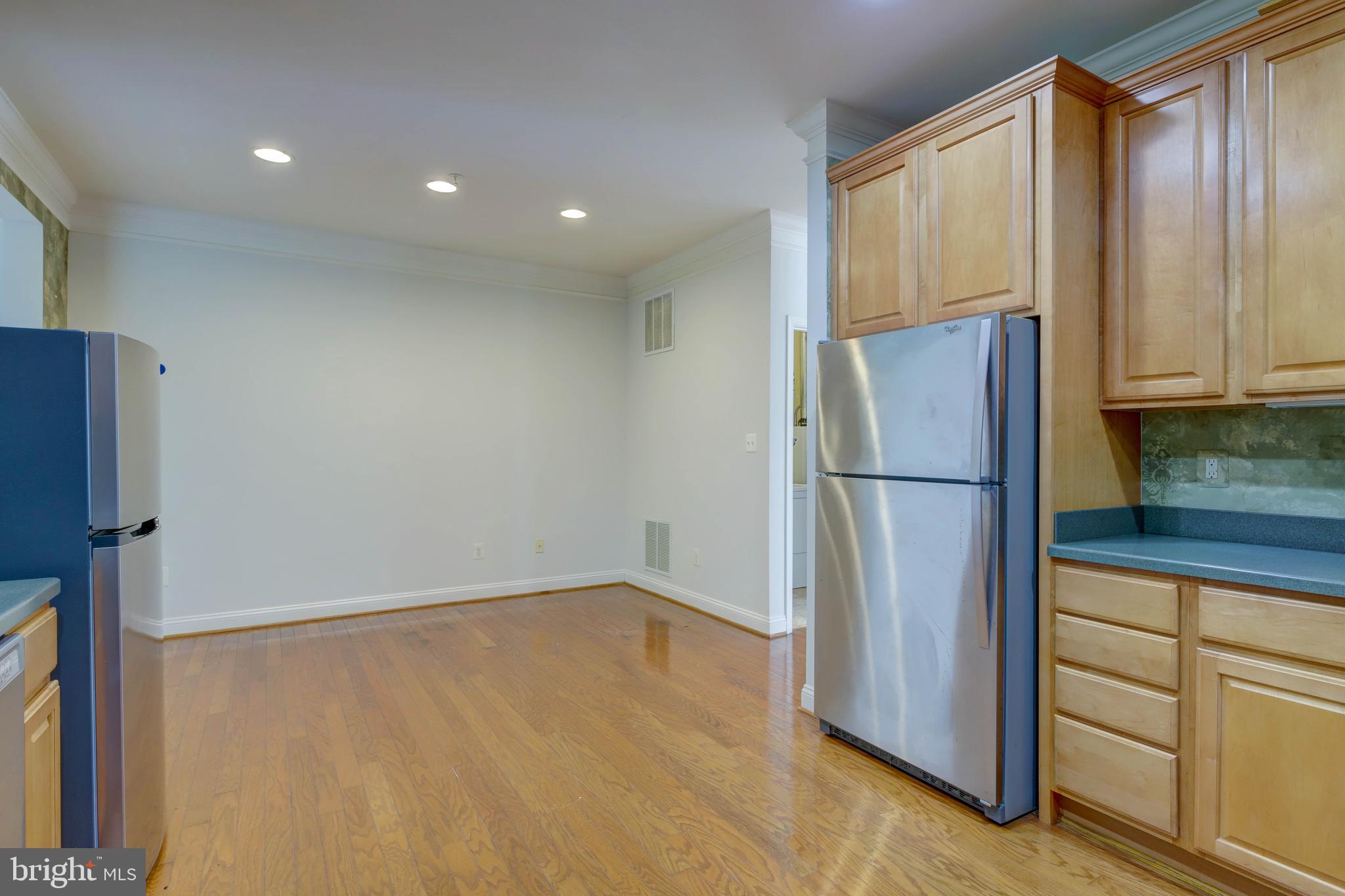PINTAIL LANDING - Residential