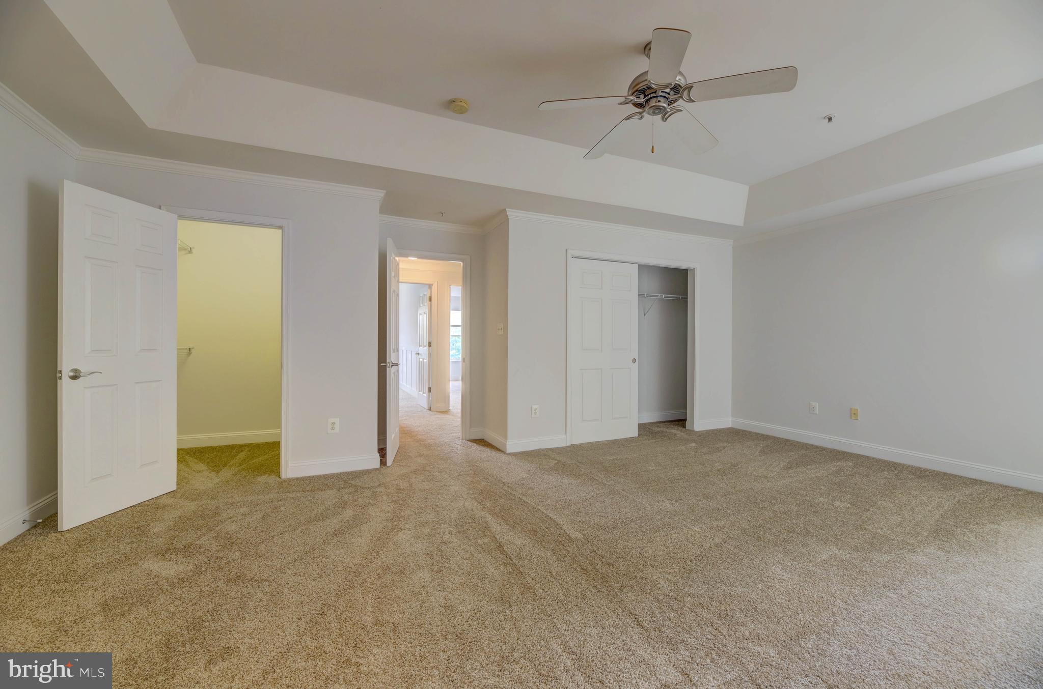 PINTAIL LANDING - Residential
