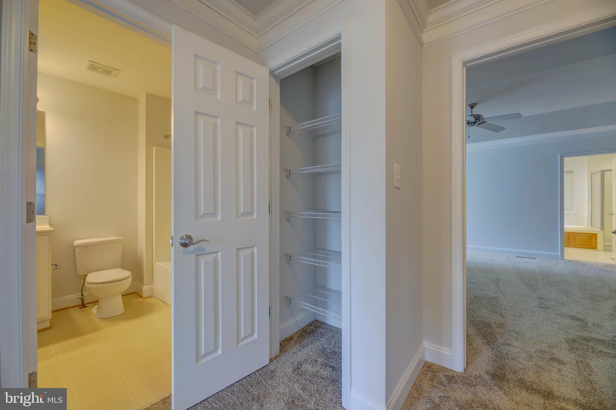PINTAIL LANDING - Residential