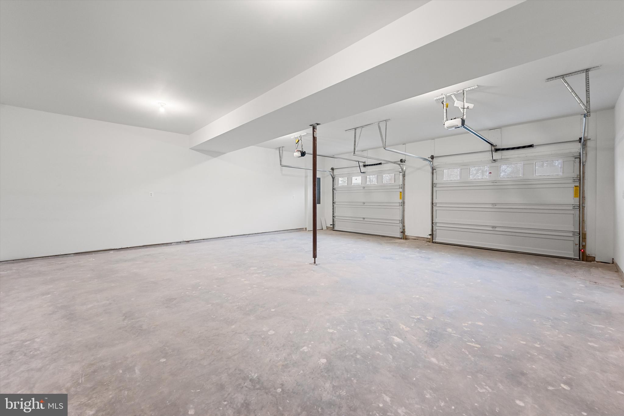 HENSELL HEIGHTS - Residential