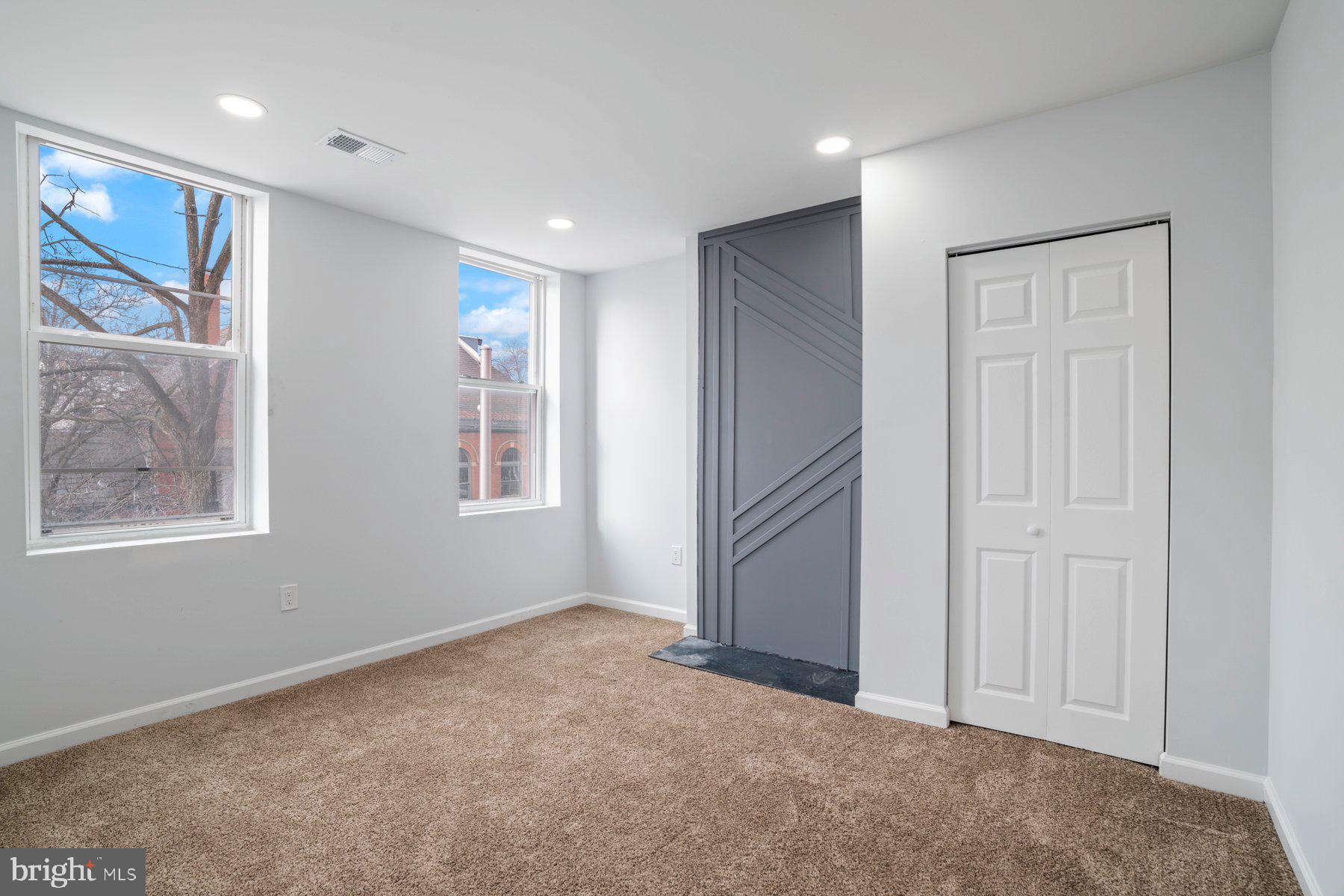 UNION SQUARE - Residential