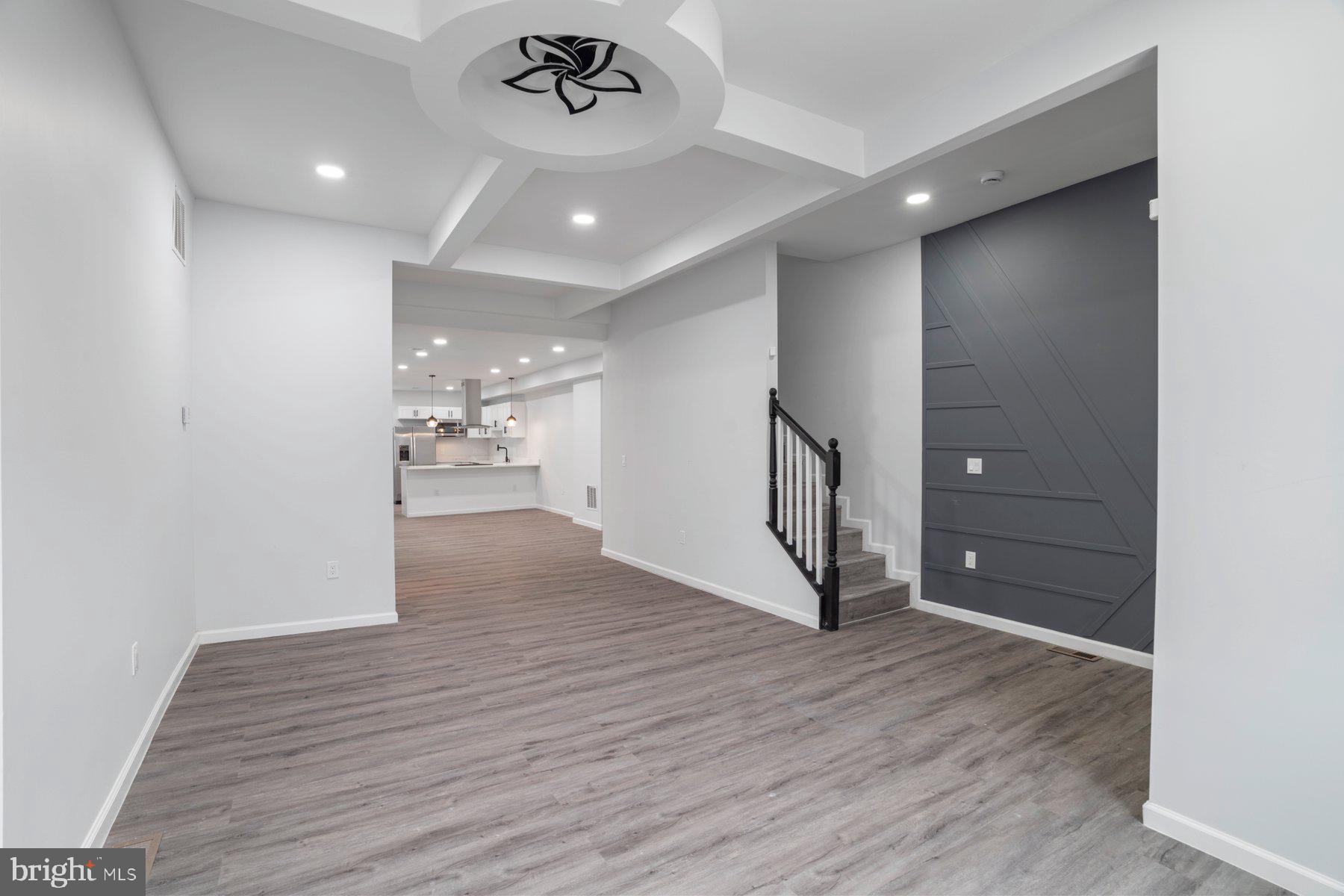 UNION SQUARE - Residential