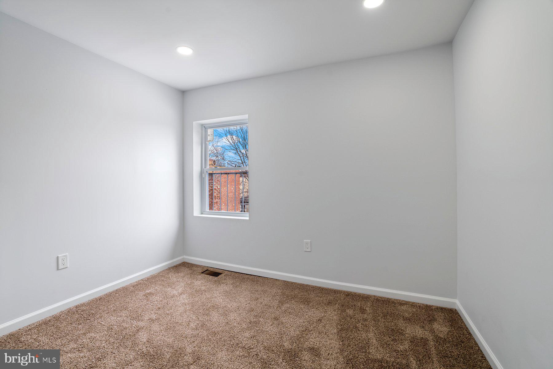 UNION SQUARE - Residential