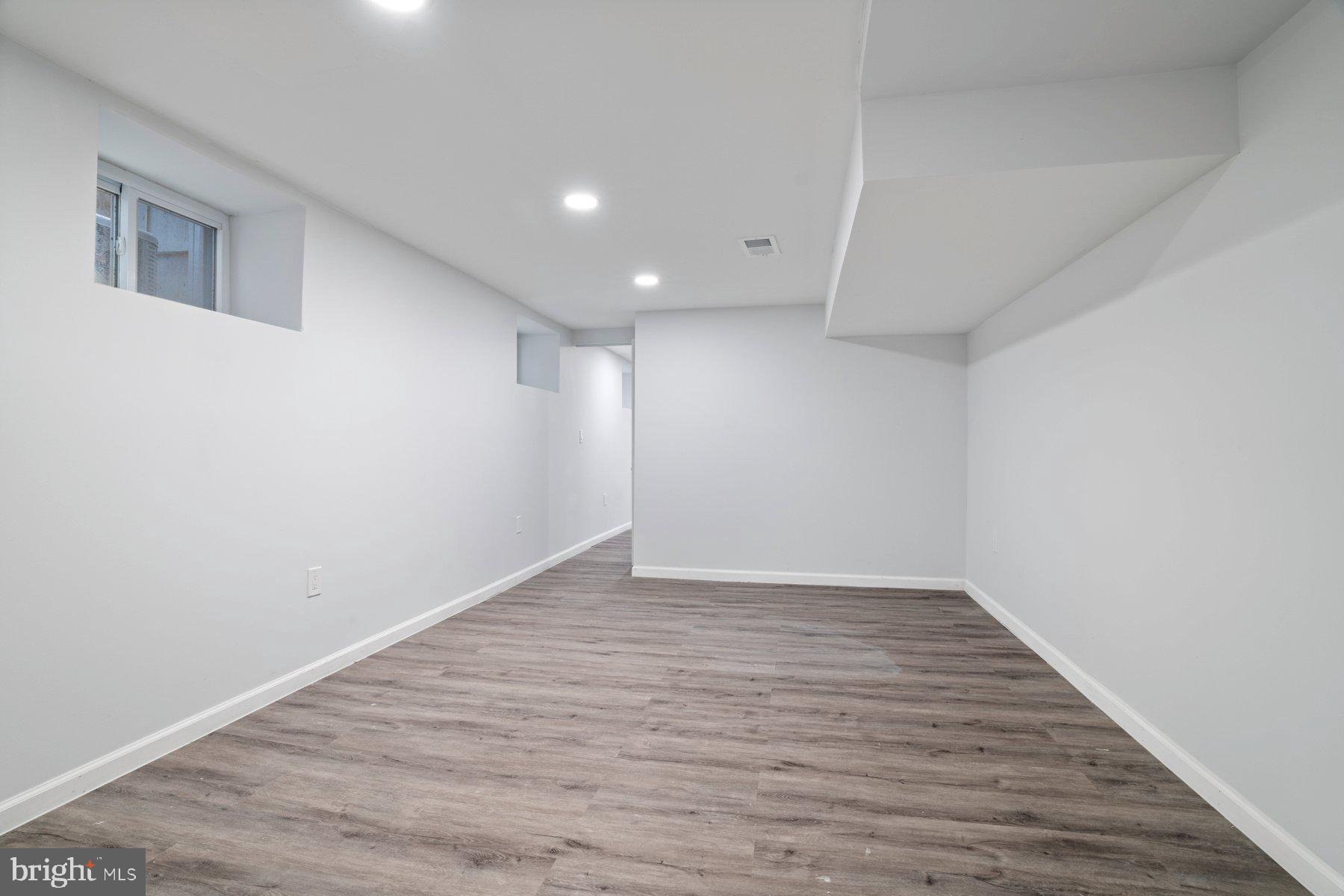 UNION SQUARE - Residential