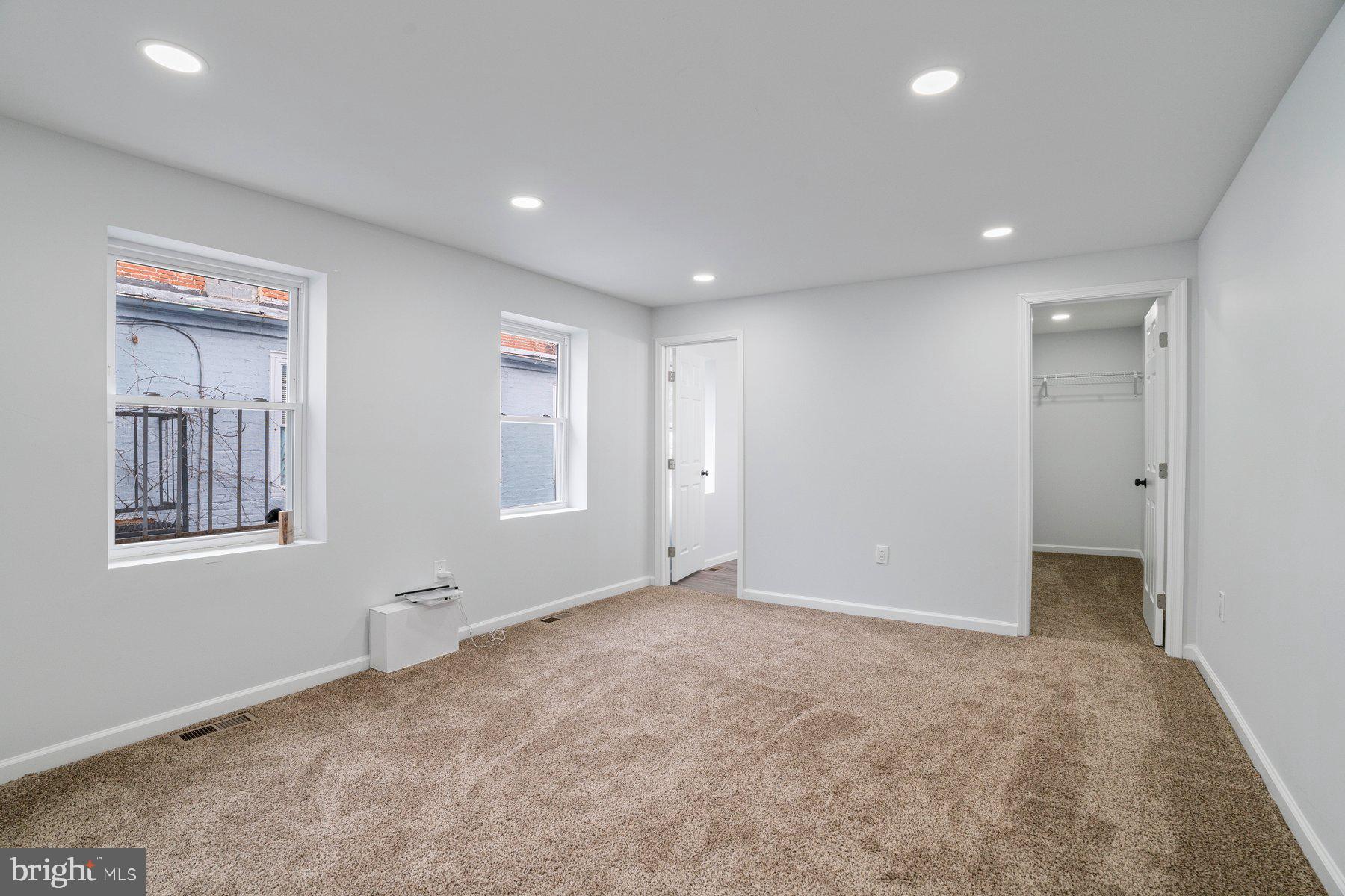 UNION SQUARE - Residential