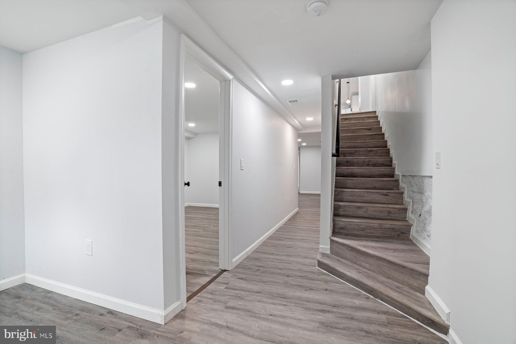 UNION SQUARE - Residential