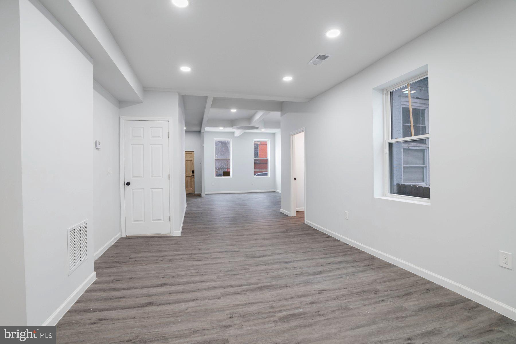 UNION SQUARE - Residential