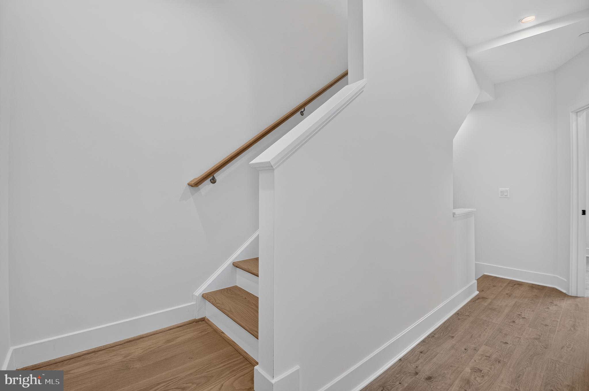 STRATHMORE VIEW - Residential