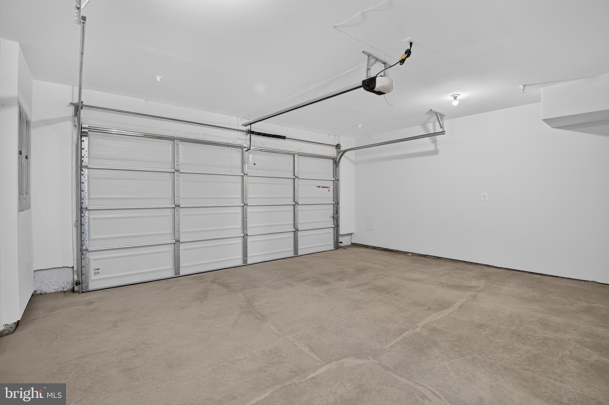 STRATHMORE VIEW - Residential