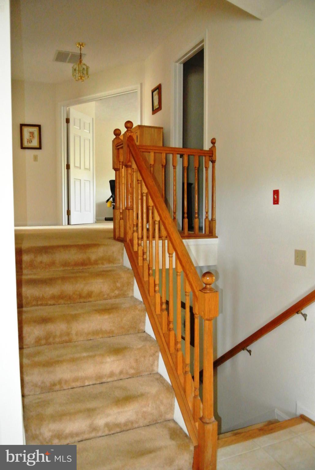 ABELLS RUN - Residential