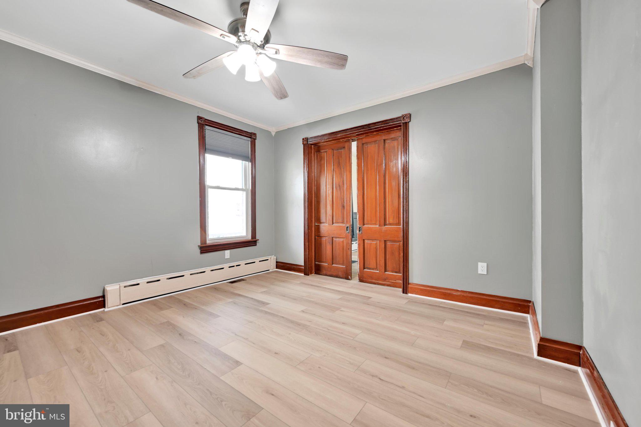 ANNVILLE BOROUGH - Residential