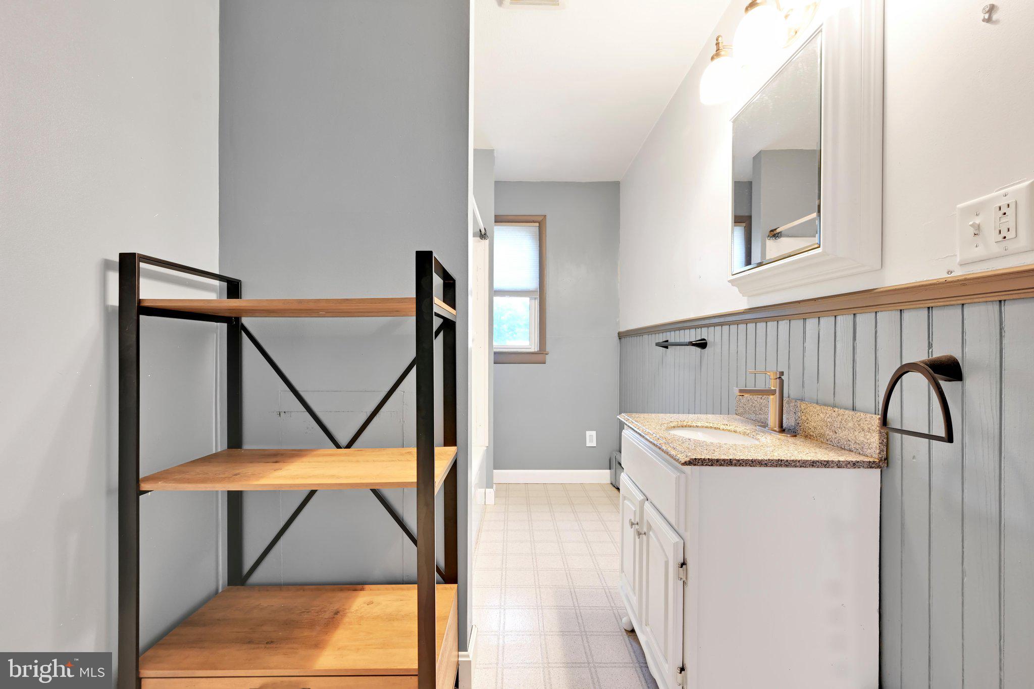 ANNVILLE BOROUGH - Residential