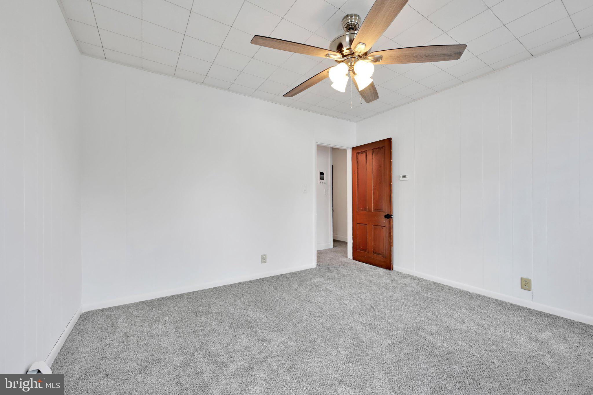 ANNVILLE BOROUGH - Residential