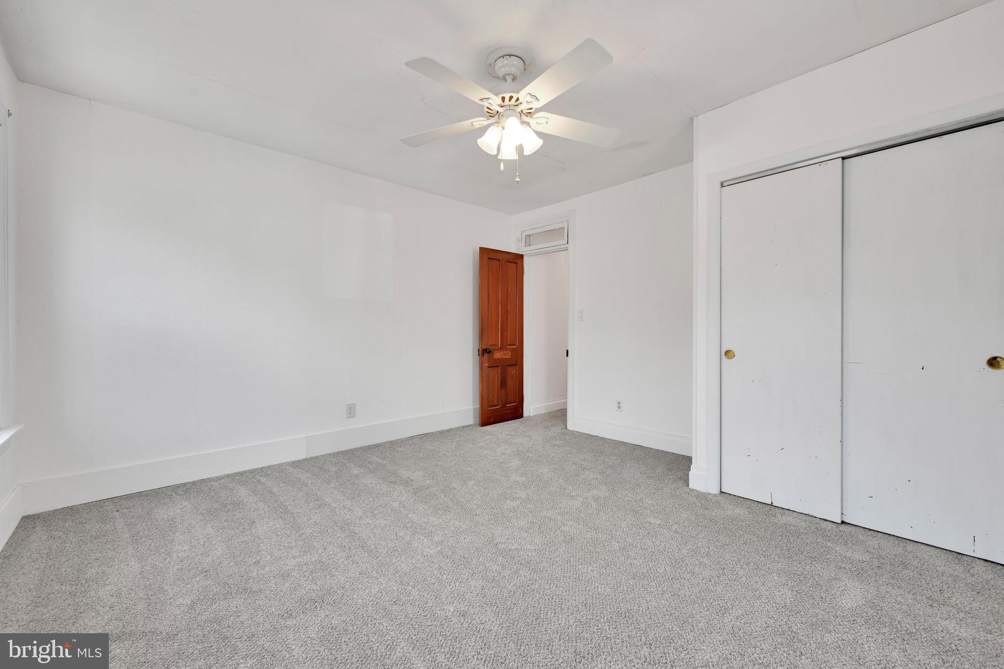 ANNVILLE BOROUGH - Residential