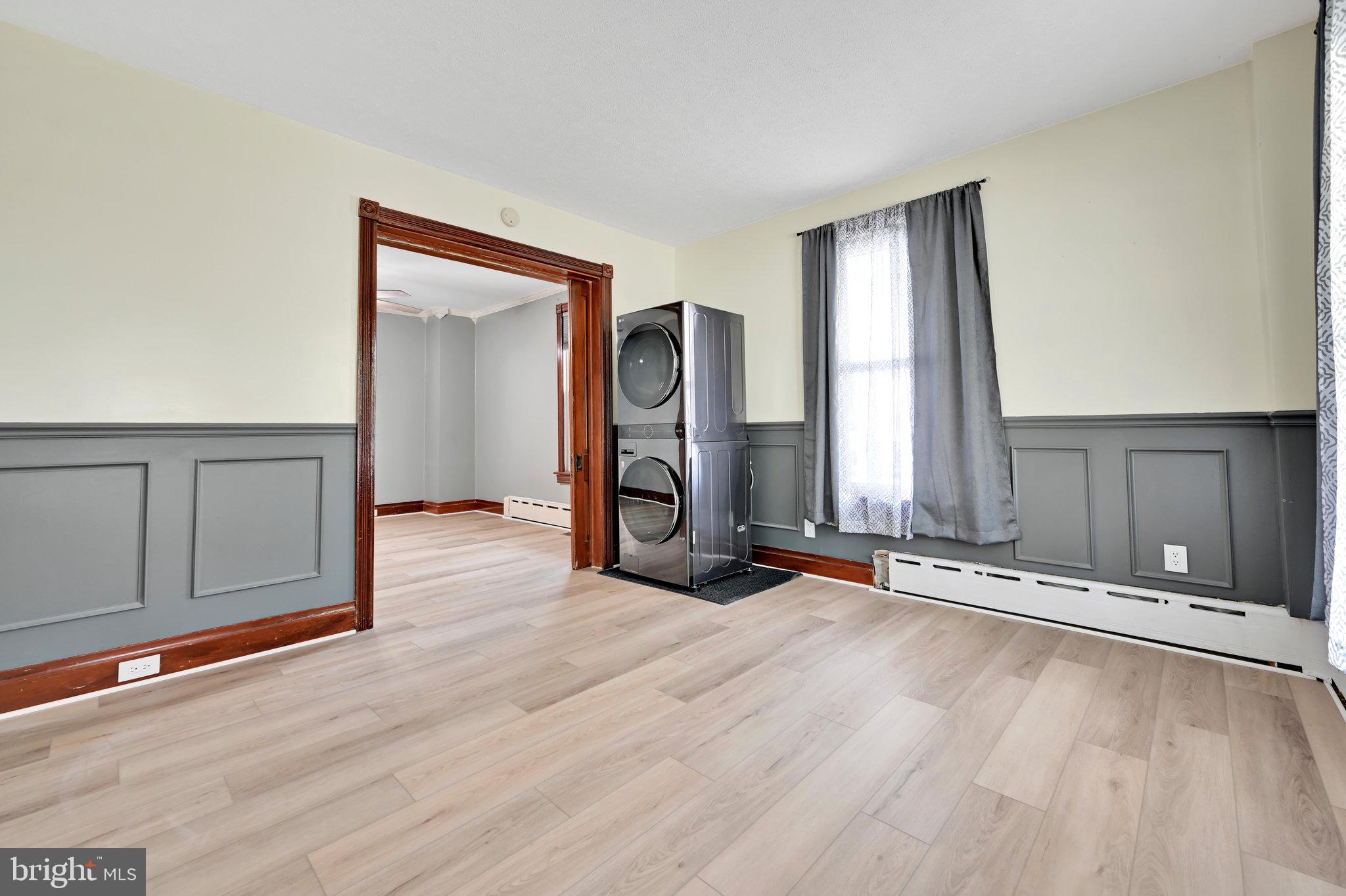 ANNVILLE BOROUGH - Residential