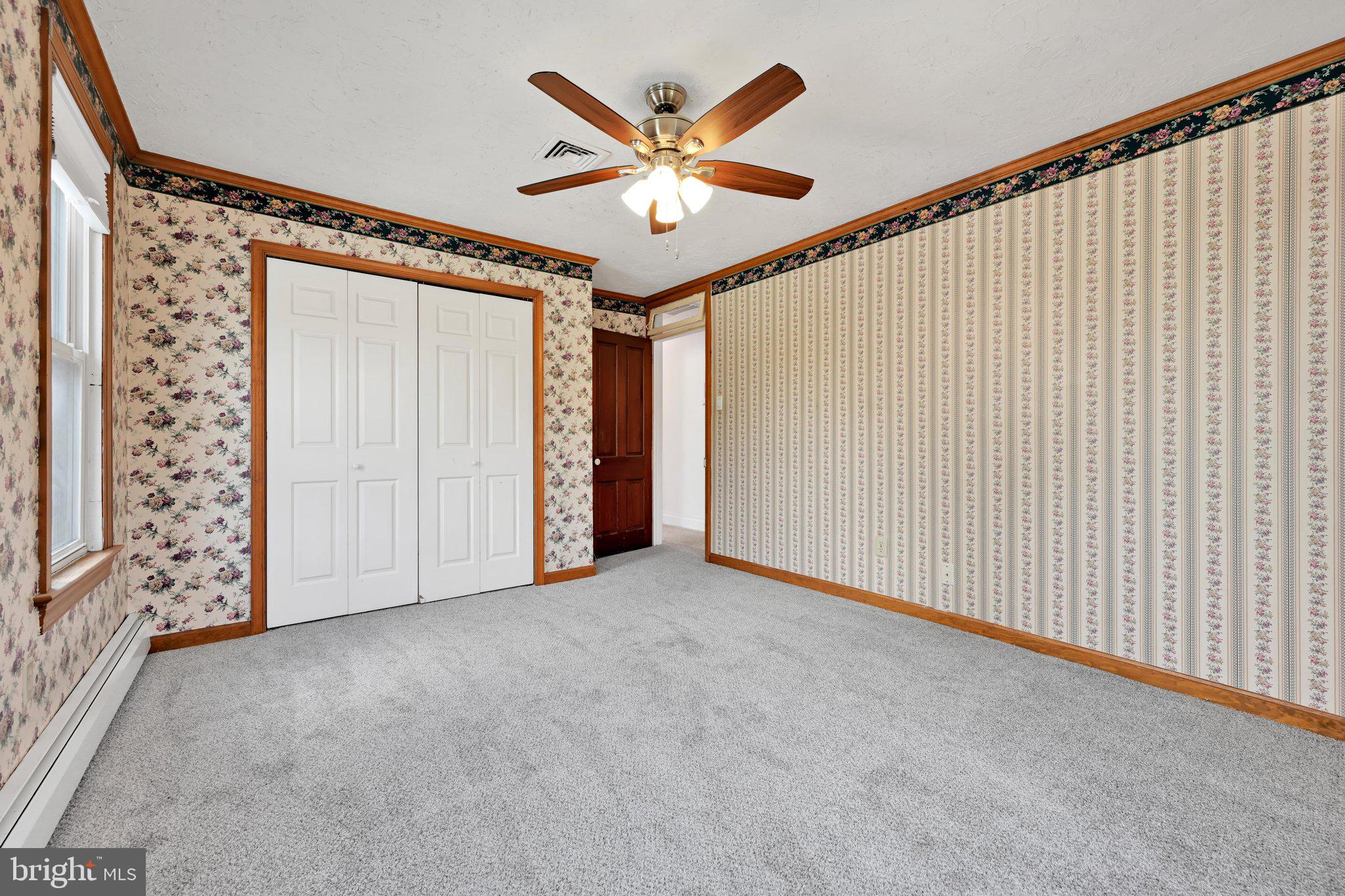 ANNVILLE BOROUGH - Residential