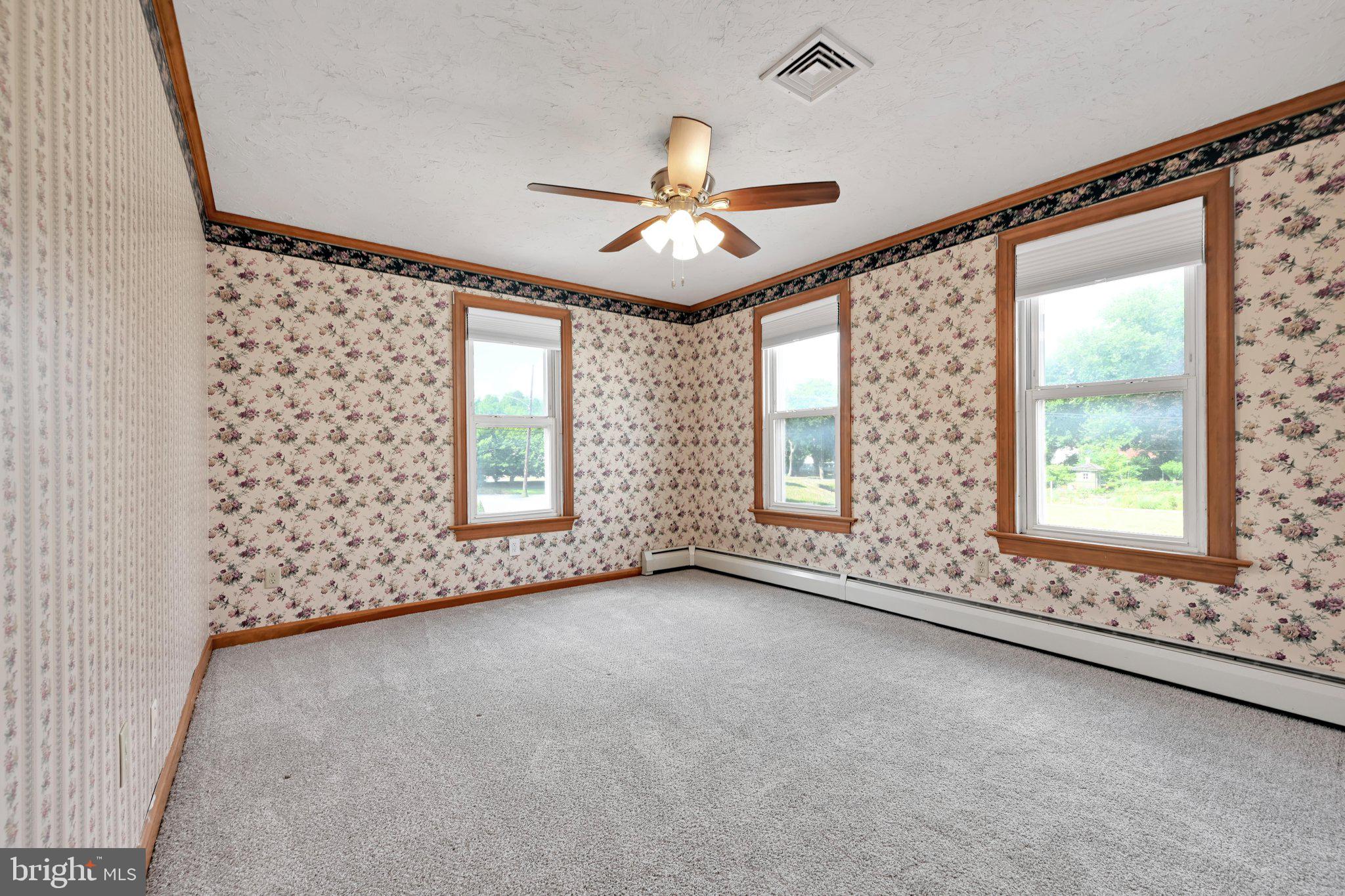 ANNVILLE BOROUGH - Residential