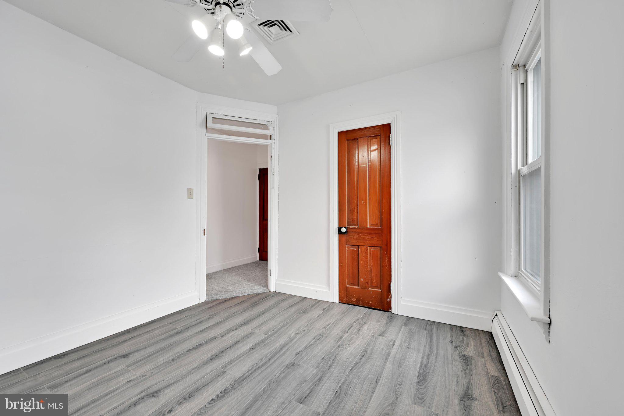 ANNVILLE BOROUGH - Residential